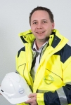 Bausachverständiger, Immobiliensachverständiger, Immobiliengutachter und Baugutachter  Stephan Karlheim Nettetal