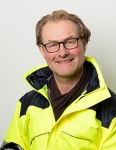 Bausachverständiger, Immobiliensachverständiger, Immobiliengutachter und Baugutachter  Wilfried Kersting Nettetal