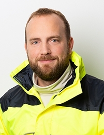 Bausachverständiger, Immobiliensachverständiger, Immobiliengutachter und Baugutachter  Daniel Hosper Nettetal