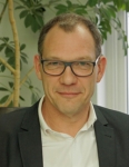 Bausachverständiger, Immobiliensachverständiger, Immobiliengutachter und Baugutachter  Jens Ullrich Nettetal