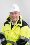 Bausachverständiger, Immobiliensachverständiger, Immobiliengutachter und Baugutachter  Andreas Henseler Nettetal