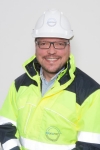Bausachverständiger, Immobiliensachverständiger, Immobiliengutachter und Baugutachter  Ralf Steins Nettetal
