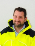 Bausachverständiger, Immobiliensachverständiger, Immobiliengutachter und Baugutachter  Martin Höfs Nettetal