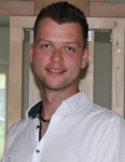 Bausachverständiger, Immobiliensachverständiger, Immobiliengutachter und Baugutachter  Tobias Wolf Nettetal