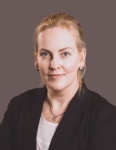 Bausachverständige, Immobiliensachverständige, Immobiliengutachterin und Baugutachterin  Katja Westphal Nettetal