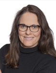 Bausachverständige, Immobiliensachverständige, Immobiliengutachterin und Baugutachterin  Angela Krause Nettetal