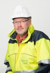 Bausachverständiger, Immobiliensachverständiger, Immobiliengutachter und Baugutachter Dipl.-Ing. (FH) Bernd Hofmann Nettetal