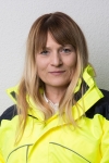 Bausachverständige, Immobiliensachverständige, Immobiliengutachterin und Baugutachterin  Sabine Lapöhn Nettetal