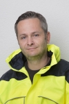 Bausachverständiger, Immobiliensachverständiger, Immobiliengutachter und Baugutachter  Sebastian Weigert Nettetal