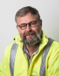 Bausachverständiger, Immobiliensachverständiger, Immobiliengutachter und Baugutachter  Harald Johann Küsters Nettetal