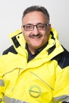Bausachverständiger, Immobiliensachverständiger, Immobiliengutachter und Baugutachter  Taher Mustafa Nettetal
