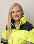 Bausachverständige, Immobiliensachverständige, Immobiliengutachterin und Baugutachterin  Katrin Ehlert Nettetal