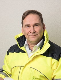 Bausachverständiger, Immobiliensachverständiger, Immobiliengutachter und Baugutachter  Mike Rheindorf Nettetal